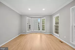 20712 Parkside Cir, Sterling, VA 20165 - Photo 5