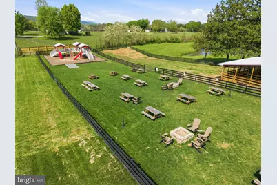 13121 Orrison Road, Lovettsville, VA 20180 - Photo 15