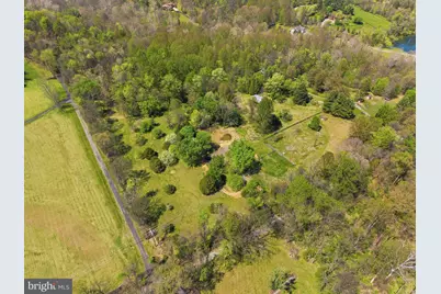 13121 Orrison Road, Lovettsville, VA 20180 - Photo 11