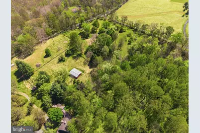 13121 Orrison Road, Lovettsville, VA 20180 - Photo 9