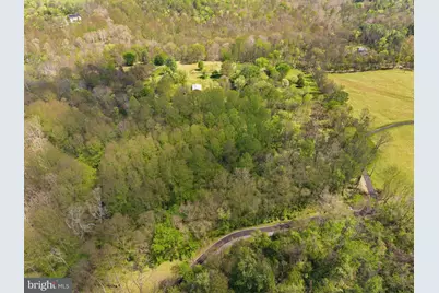 13121 Orrison Road, Lovettsville, VA 20180 - Photo 13