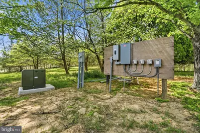 13121 Orrison Road, Lovettsville, VA 20180 - Photo 7