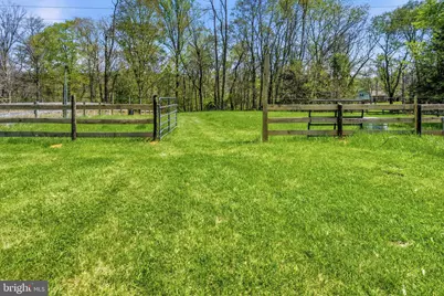 13121 Orrison Road, Lovettsville, VA 20180 - Photo 5