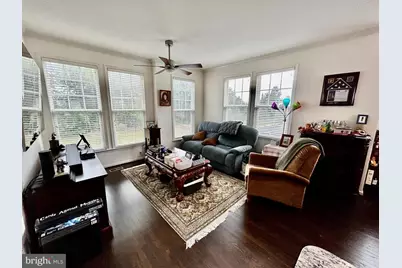 43453 Rickenbacker Square, Ashburn, VA 20147 - Photo 11