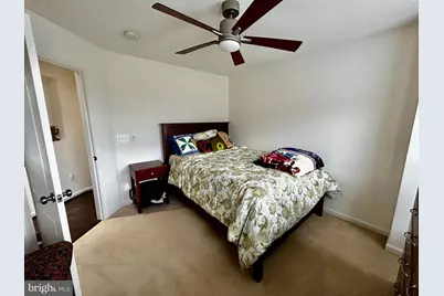 43453 Rickenbacker Square, Ashburn, VA 20147 - Photo 15