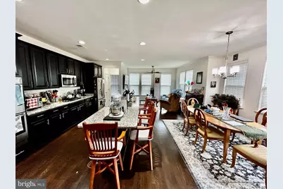 43453 Rickenbacker Square, Ashburn, VA 20147 - Photo 7