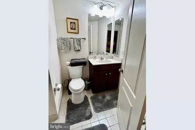 43453 Rickenbacker Square, Ashburn, VA 20147 - Photo 19