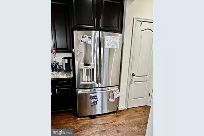 43453 Rickenbacker Square, Ashburn, VA 20147 - Photo 9