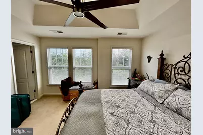 43453 Rickenbacker Square, Ashburn, VA 20147 - Photo 23
