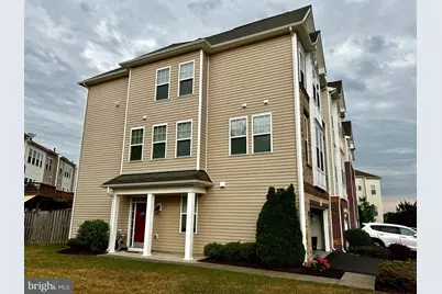 43453 Rickenbacker Square, Ashburn, VA 20147 - Photo 3