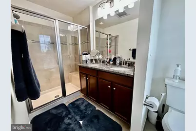 43453 Rickenbacker Square, Ashburn, VA 20147 - Photo 21