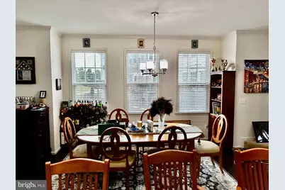 43453 Rickenbacker Square, Ashburn, VA 20147 - Photo 13