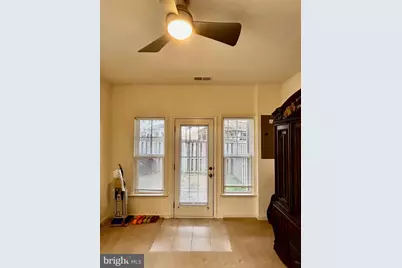 43453 Rickenbacker Square, Ashburn, VA 20147 - Photo 29