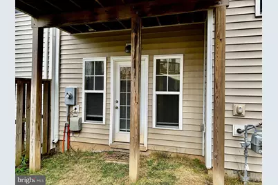 43453 Rickenbacker Square, Ashburn, VA 20147 - Photo 27
