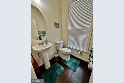 43453 Rickenbacker Square, Ashburn, VA 20147 - Photo 25