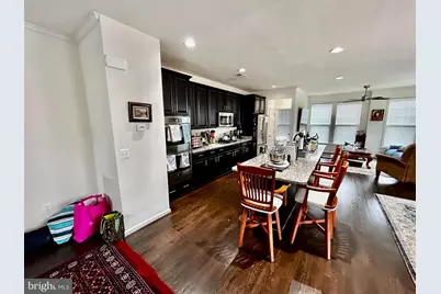 43453 Rickenbacker Square, Ashburn, VA 20147 - Photo 5
