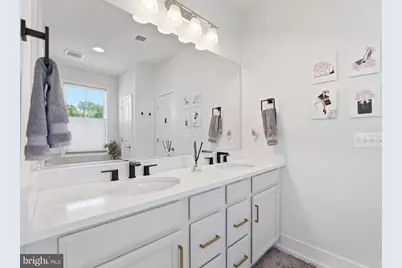 23135 Glenwood Heights Circle, Brambleton, VA 20148 - Photo 65