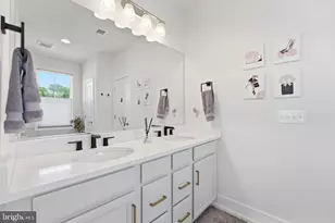 23135 Glenwood Hts Cir, Brambleton, VA 20148 - Photo 65
