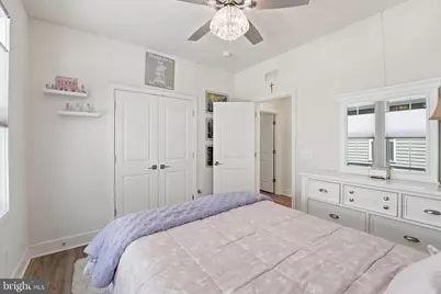 23135 Glenwood Heights Circle, Brambleton, VA 20148 - Photo 61