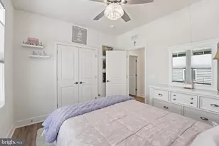 23135 Glenwood Hts Cir, Brambleton, VA 20148 - Photo 61