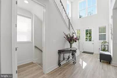 23135 Glenwood Heights Circle, Brambleton, VA 20148 - Photo 35