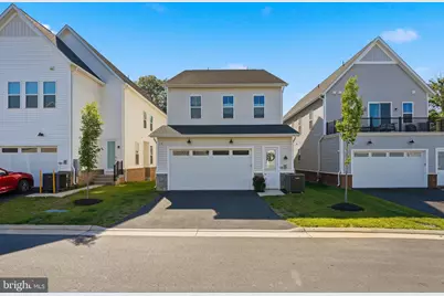 23135 Glenwood Heights Circle, Brambleton, VA 20148 - Photo 71