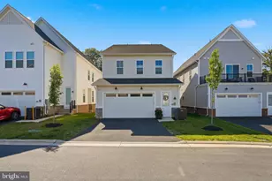 23135 Glenwood Hts Cir, Brambleton, VA 20148 - Photo 71