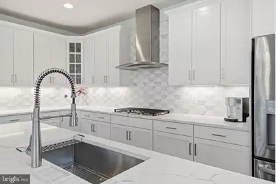 23135 Glenwood Heights Circle, Brambleton, VA 20148 - Photo 25