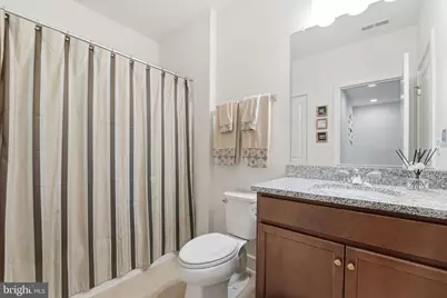 23135 Glenwood Heights Circle, Brambleton, VA 20148 - Photo 37