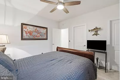 23135 Glenwood Heights Circle, Brambleton, VA 20148 - Photo 39
