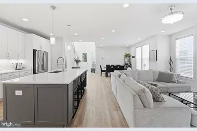 23135 Glenwood Heights Circle, Brambleton, VA 20148 - Photo 29