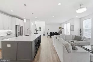 23135 Glenwood Hts Cir, Brambleton, VA 20148 - Photo 29