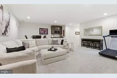 23135 Glenwood Heights Circle, Brambleton, VA 20148 - Photo 45