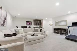 23135 Glenwood Hts Cir, Brambleton, VA 20148 - Photo 45