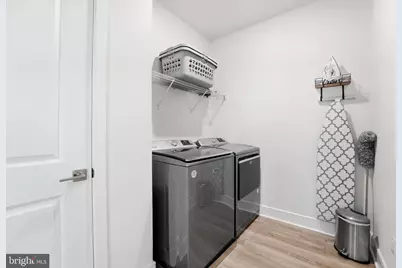 23135 Glenwood Heights Circle, Brambleton, VA 20148 - Photo 59