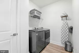 23135 Glenwood Hts Cir, Brambleton, VA 20148 - Photo 59