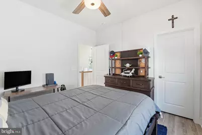 23135 Glenwood Heights Circle, Brambleton, VA 20148 - Photo 57