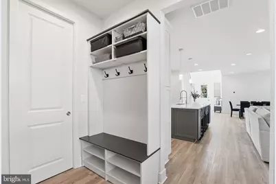 23135 Glenwood Heights Circle, Brambleton, VA 20148 - Photo 31