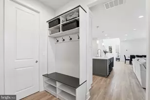 23135 Glenwood Hts Cir, Brambleton, VA 20148 - Photo 31