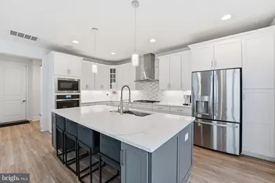 23135 Glenwood Heights Circle, Brambleton, VA 20148 - Photo 23