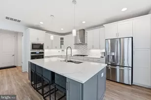 23135 Glenwood Hts Cir, Brambleton, VA 20148 - Photo 23