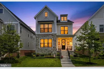 23135 Glenwood Heights Circle, Brambleton, VA 20148 - Photo 1