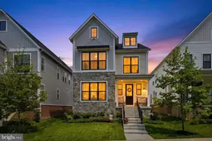 23135 Glenwood Hts Cir, Brambleton, VA 20148 - Photo 1