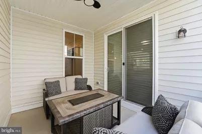 23135 Glenwood Heights Circle, Brambleton, VA 20148 - Photo 33