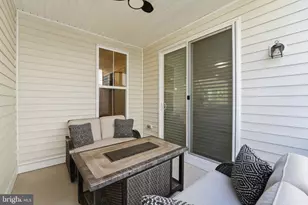 23135 Glenwood Hts Cir, Brambleton, VA 20148 - Photo 33