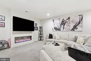 23135 Glenwood Hts Cir, Brambleton, VA 20148 - Photo 41