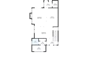 23135 Glenwood Hts Cir, Brambleton, VA 20148 - Photo 73