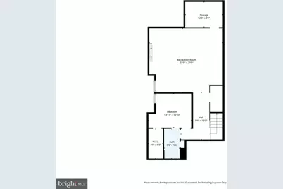 23135 Glenwood Heights Circle, Brambleton, VA 20148 - Photo 75