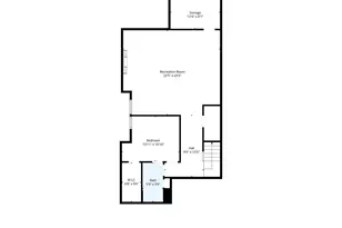 23135 Glenwood Hts Cir, Brambleton, VA 20148 - Photo 75