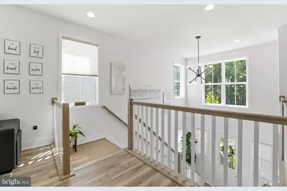 23135 Glenwood Heights Circle, Brambleton, VA 20148 - Photo 51